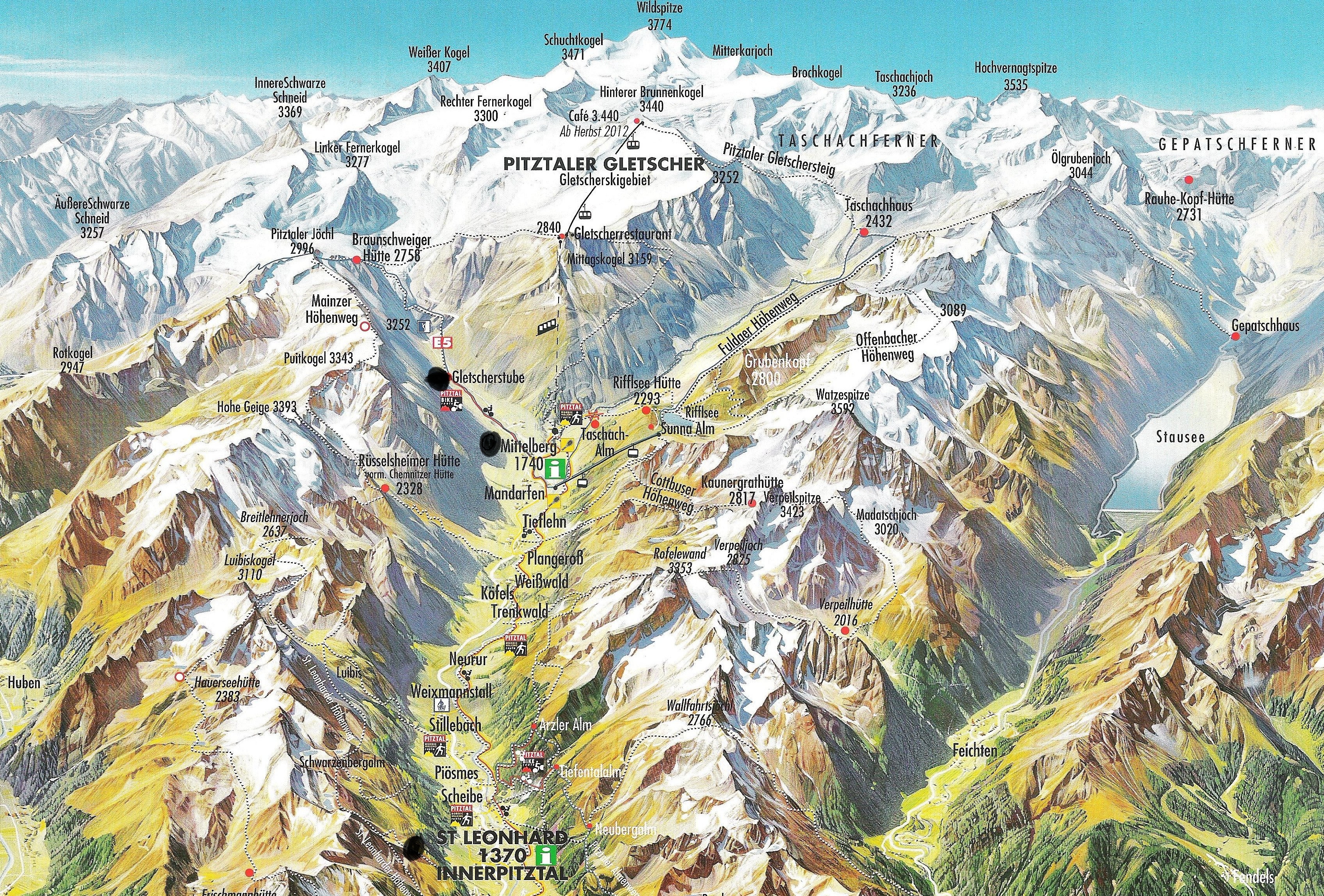 Images/2 Oesterreich_Pitztal_ (26b).jpg